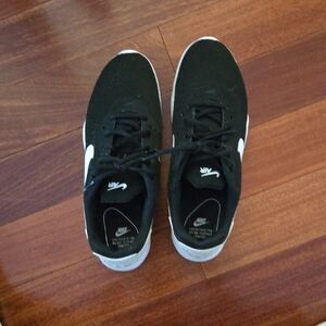 Nike Air Women's Sneakers